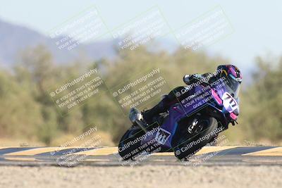 media/Oct-25-2025-Race Pace (Sat) [[47cce5476f]]/Verified/9-Turn 7 (125pm)/